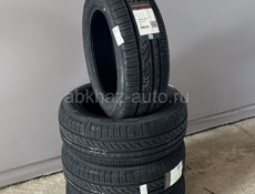 Pirelli Formula Energy 185/65 R15, новые