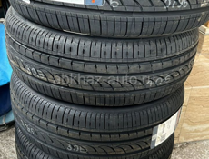 Pirelli Formula Energy 185/65 R15, новые