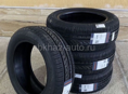 Pirelli Formula Energy 205/55 R16 новые
