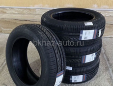 Pirelli Formula Energy 205/55 R16 новые