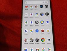 Poco f3
