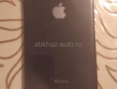 Продается 