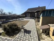 Укладка тротуарной плитки от 600р