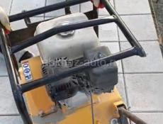 Укладка тротуарной плитки от 600р