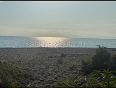 Аэропорт 