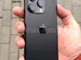Xr в корпусе 16 Pro. Новый. 256