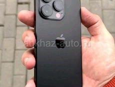 Xr в корпусе 16 Pro. Новый. 256