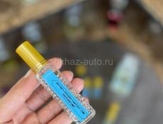 В наличий большой выбор 