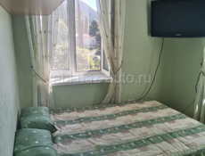 Сдам 2-х км кВ в Старой Гагре