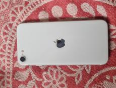 Iphone se 2020