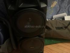 Видео спинер 360