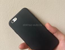 Айфон 6 с 64 гб 
