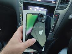 14 128gb🔋100%