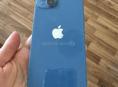 IPhone 13 78%