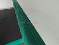 Кровати для гостиниц и гостевых домов от производителя