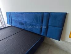 Кровати для гостиниц и гостевых домов от производителя