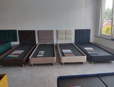 Кровати для гостиниц и гостевых домов от производителя