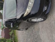 Honda Еlysion