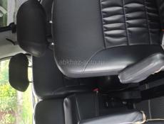 Honda Еlysion