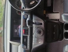 Honda Еlysion