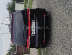 Honda Еlysion