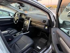 Mercedes-Benz B-Класс