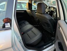 Mercedes-Benz B-Класс