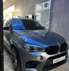 BMW Х6