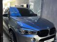 BMW Х6