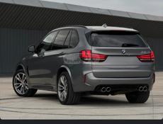 BMW Х6