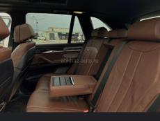 BMW Х6