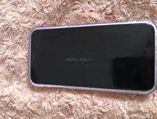 Айфон 11