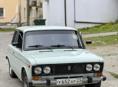 ВАЗ 2106