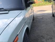 ВАЗ 2106