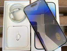 IPHONE 14 PRO