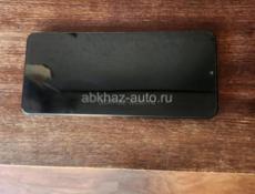 Продается телефон 
