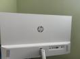 Продам новый монитор hp