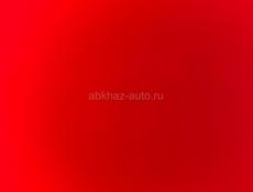 Повар универсал 