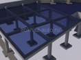 Продается участок г Сухум 