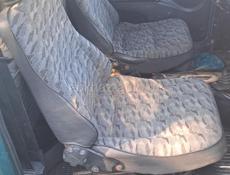 Запчасти на ваз что видно