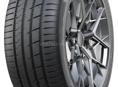 225/45R17 