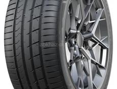 225/45R17 