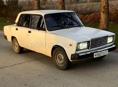 ВАЗ 2107