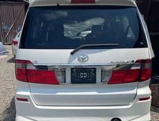 АВТОРАЗБОР Б/У ЗАПЧАСТИ +79407751511 