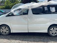 АВТОРАЗБОР Б/У ЗАПЧАСТИ +79407751511 