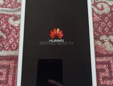 Планшет Huawei MediaPad T3 16Gb LTE Grey