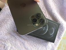 Айфон 12 Pro Max