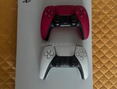 Ps 5