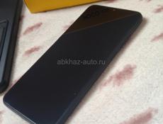 Poco C51