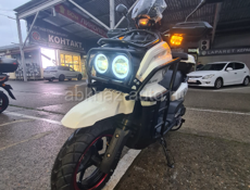 Aprilia